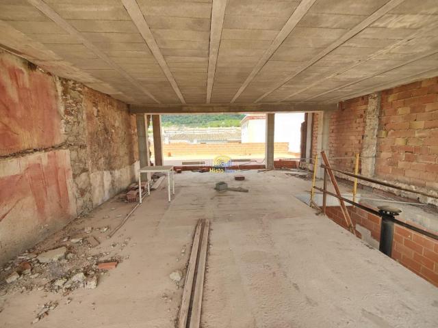 Casa en venta en el Camp de Morvedre, Valencia