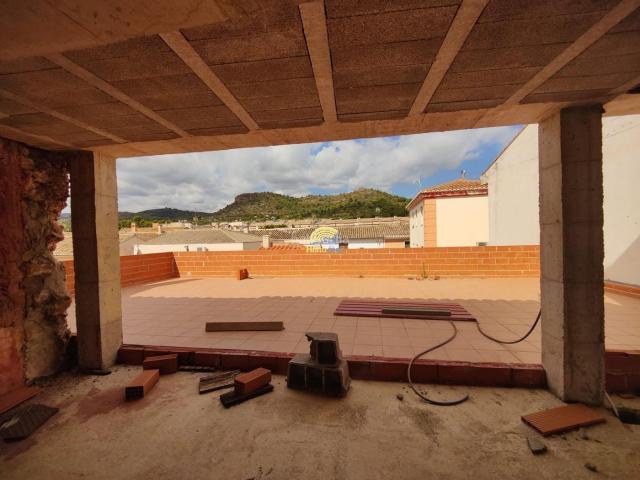 Casa en venta en el Camp de Morvedre, Valencia