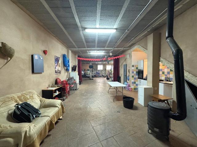 Casa en venta en el Camp de Morvedre, Valencia