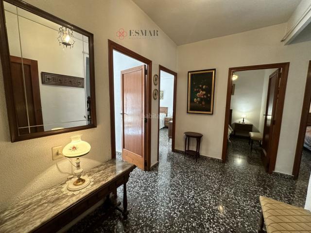 Casa en venta en el Camp de Morvedre, Valencia