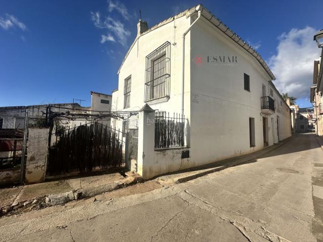 Casa en venta en el Camp de Morvedre, Valencia