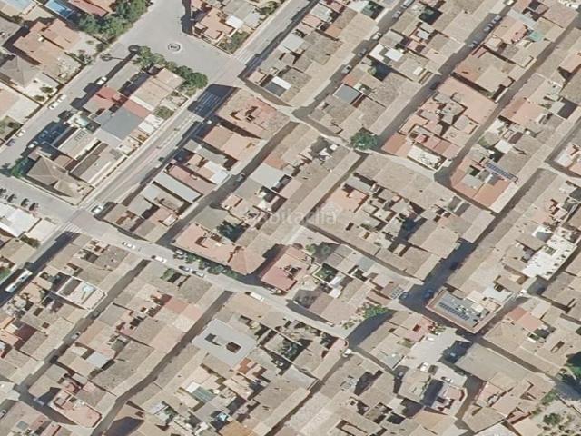 Casa en venta en Algímia d'Alfara, València / Valencia