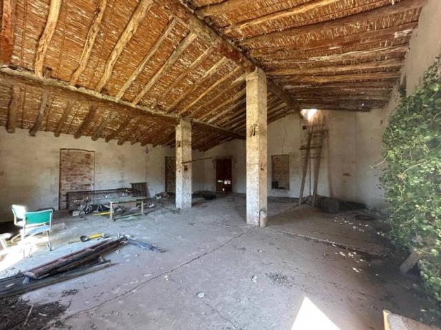 Casa en venta en l'Alt Palància, Valencia