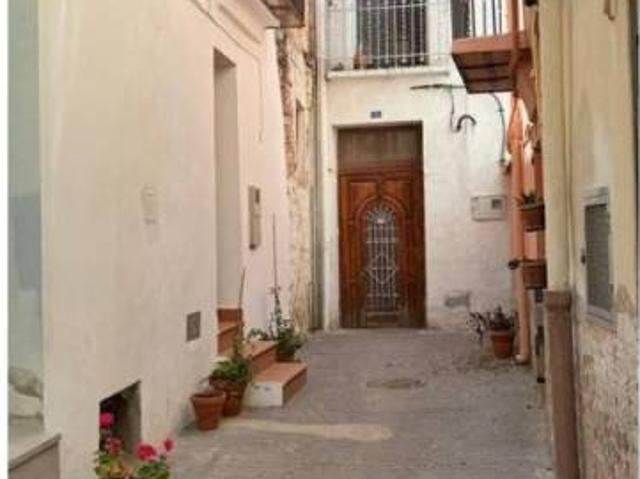 Casa en venta en l'Alt Palància, Valencia