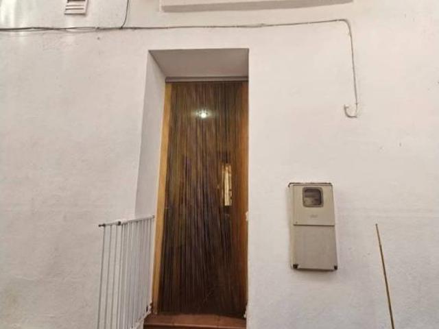 Casa en venta en l'Alt Palància, Valencia