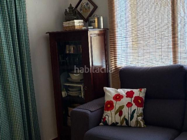 Casa en venta en l'Alt Palància, Valencia