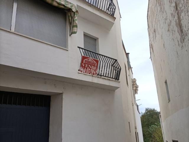 Casa en venta en l'Alt Palància, Valencia