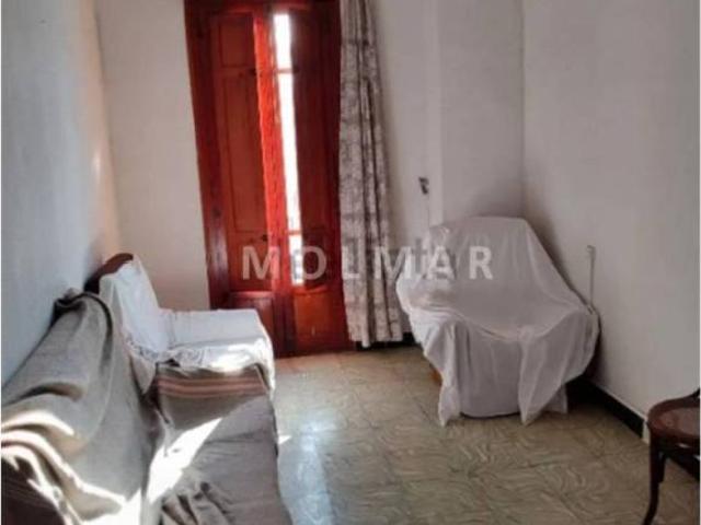 Casa en venta en la Ribera Alta, Valencia