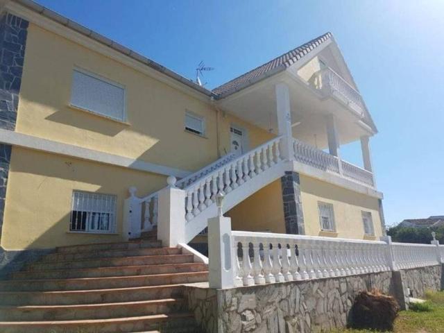 Casa en venta en la Ribera Alta, Valencia