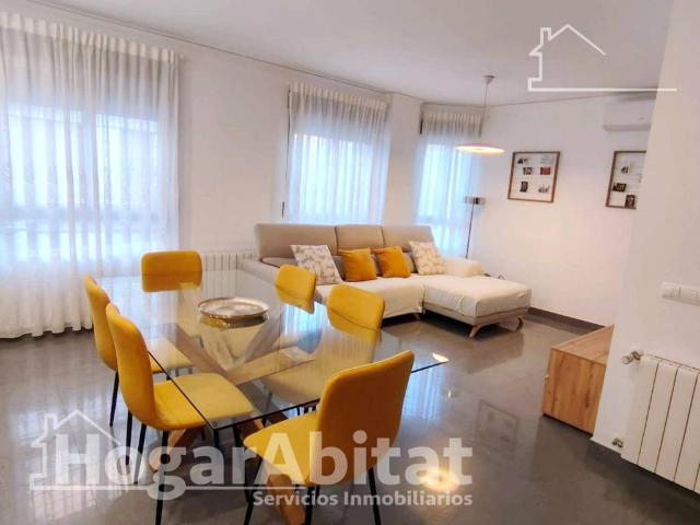 Casa en venta en la Ribera Alta, Valencia