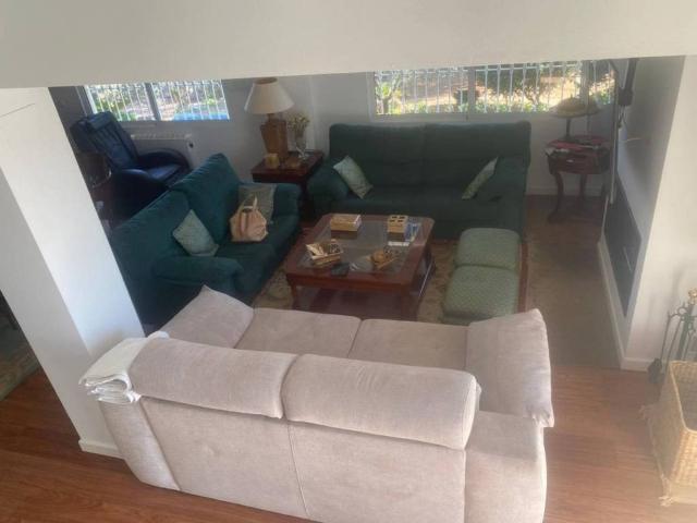 Casa en venta en la Ribera Alta, Valencia