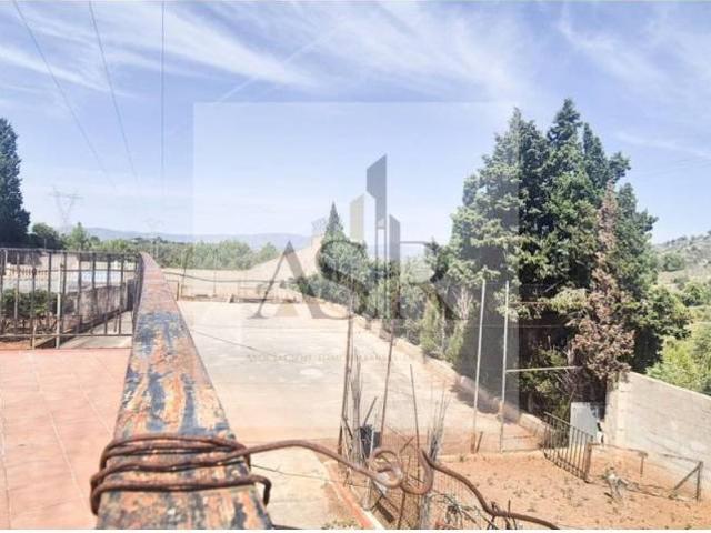 Casa en venta en Alginet, València / Valencia