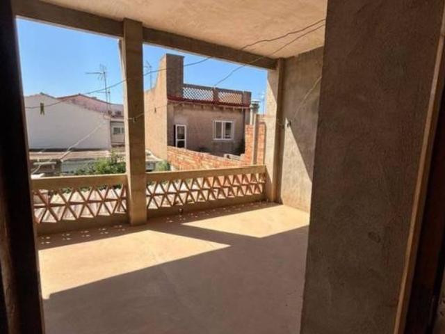 Casa en venta en la Ribera Alta, Valencia