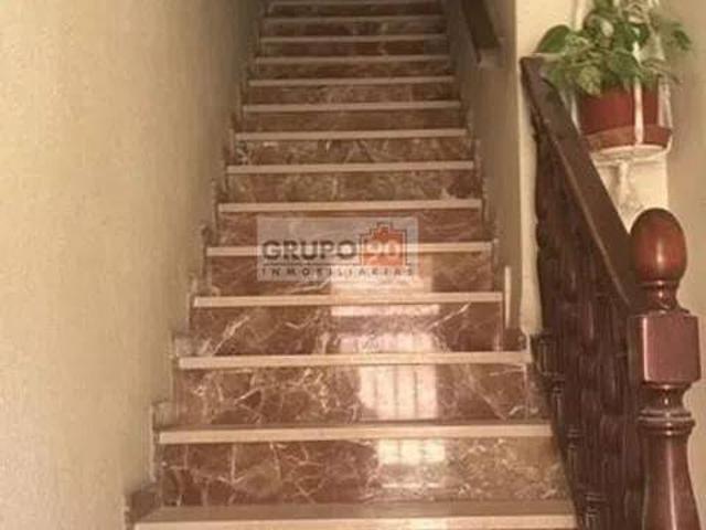 Casa en venta en la Ribera Alta, Valencia