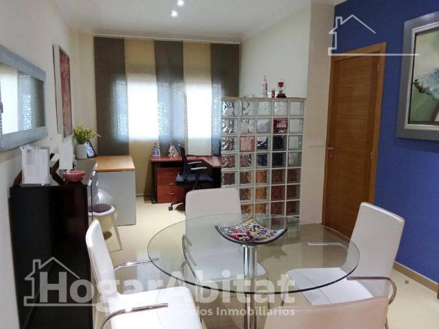 Casa en venta en la Ribera Alta, Valencia