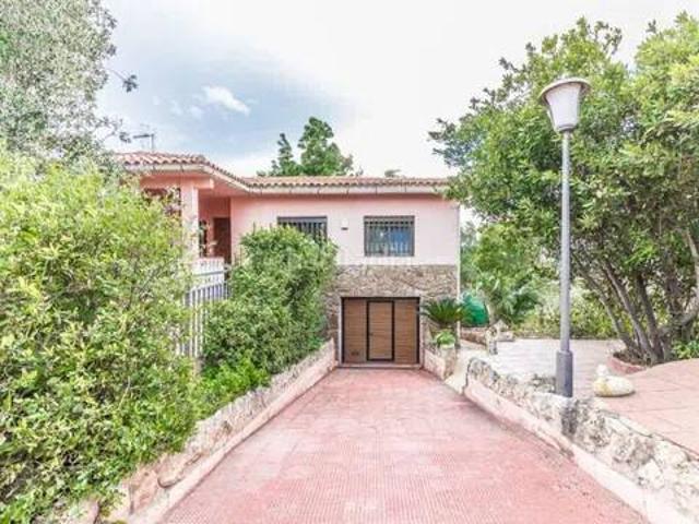 Casa en venta en la Ribera Alta, Valencia