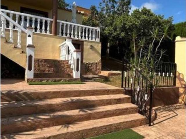 Casa en venta en la Ribera Alta, Valencia