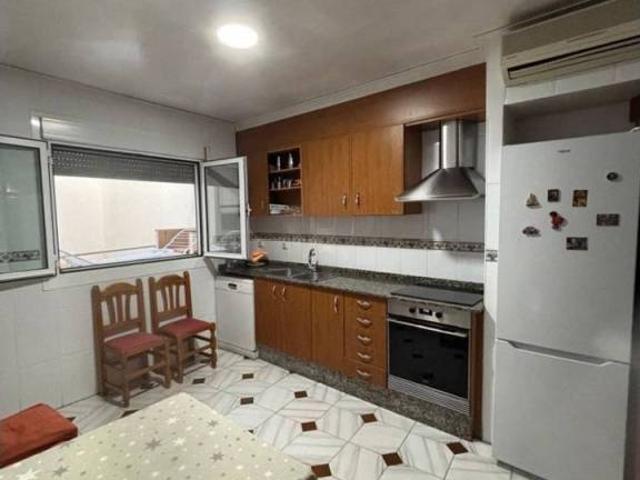 Casa en venta en la Ribera Alta, Valencia