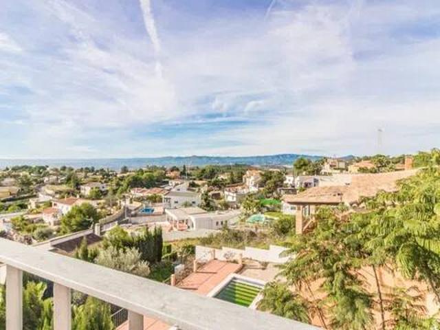 Casa en venta en la Ribera Alta, Valencia