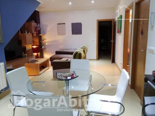 Casa en venta en la Ribera Alta, Valencia