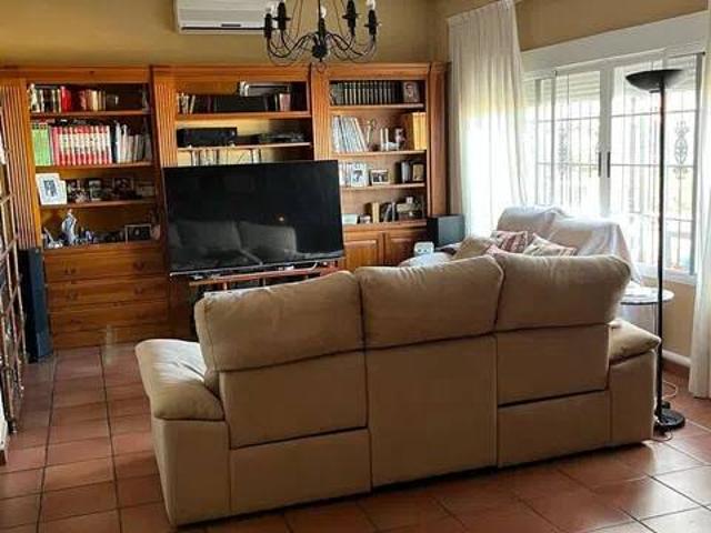 Casa en venta en la Ribera Alta, Valencia
