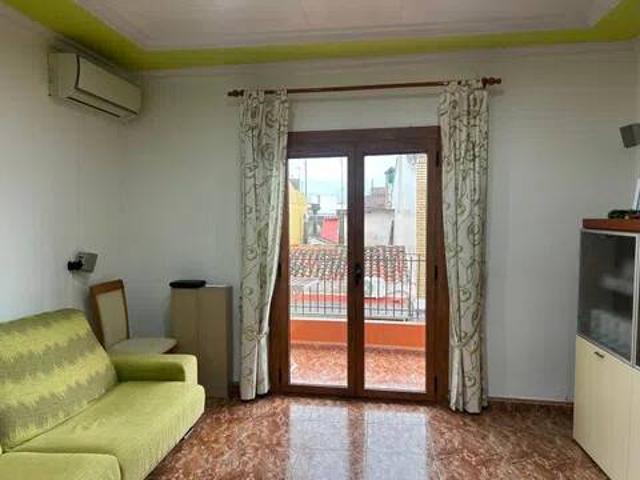 Casa en venta en la Ribera Alta, Valencia