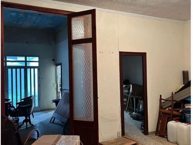Casa en venta en la Ribera Alta, Valencia