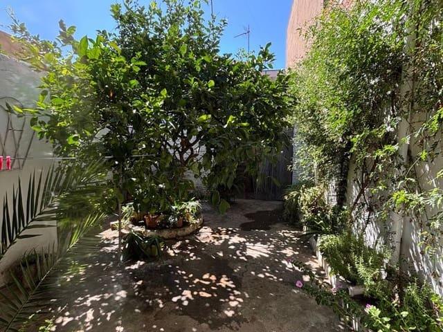 Casa en venta en la Ribera Alta, Valencia