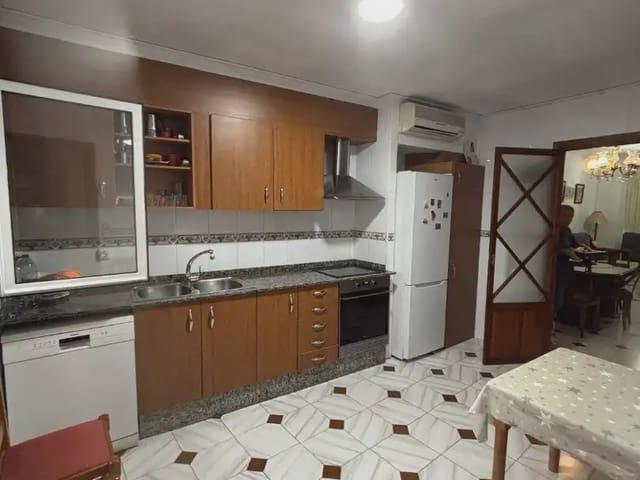 Casa en venta en la Ribera Alta, Valencia