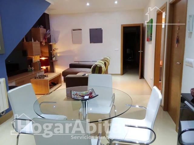 Casa en venta en la Ribera Alta, Valencia