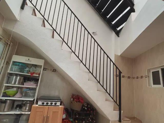 Casa en venta en la Ribera Alta, Valencia