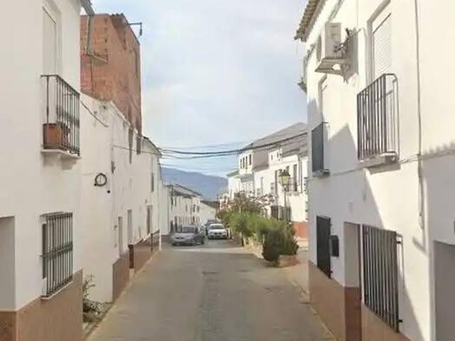 Casa en venta en Algodonales, Cádiz