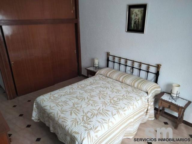 Piso en venta en Sierra de Cádiz, Andalucía