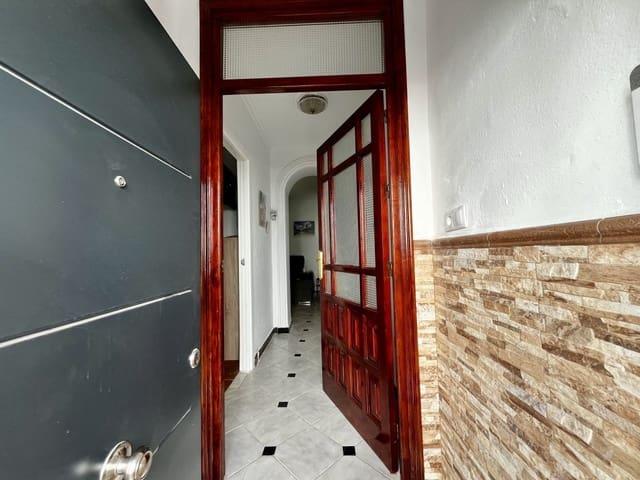 Casa en venta en Algodonales, Cádiz