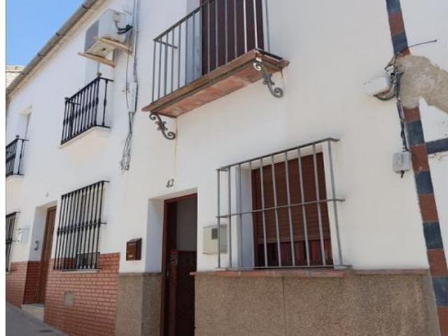 Casa en venta en Sierra de Cádiz, Andalucía