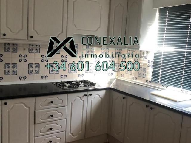 Casa en venta en Sierra de Cádiz, Andalucía