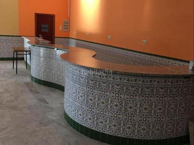 Casa en venta en Sierra de Cádiz, Andalucía