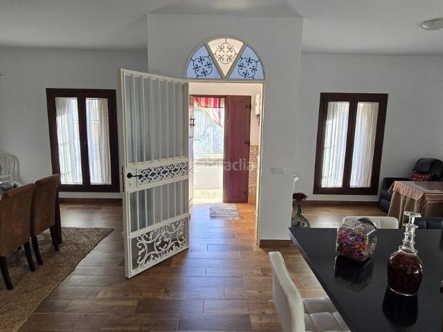 Casa en venta en Sierra de Cádiz, Andalucía