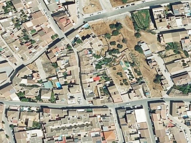 Casa en venta en Algodonales, Cádiz