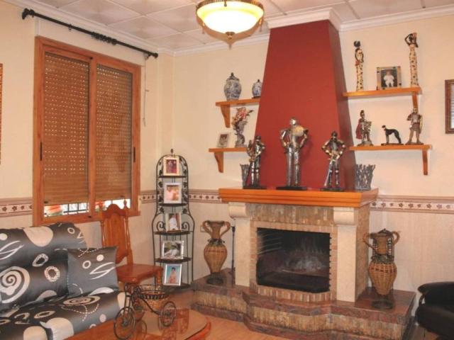 Casa en venta en el Baix Segura / La Vega Baja, Valencia