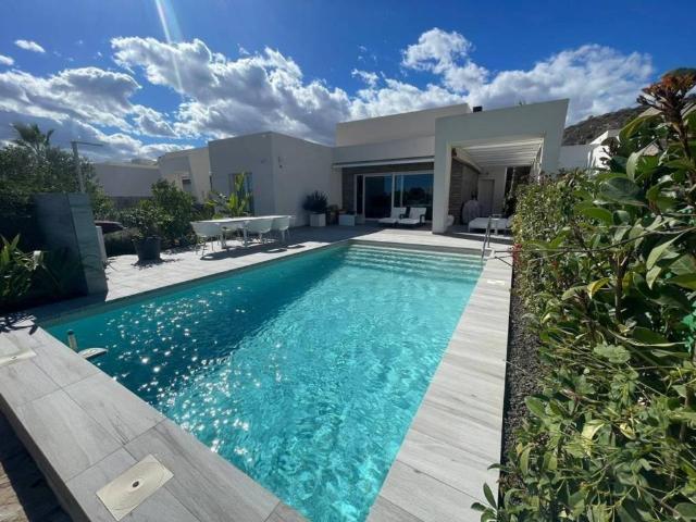 Casa en venta en Algorfa