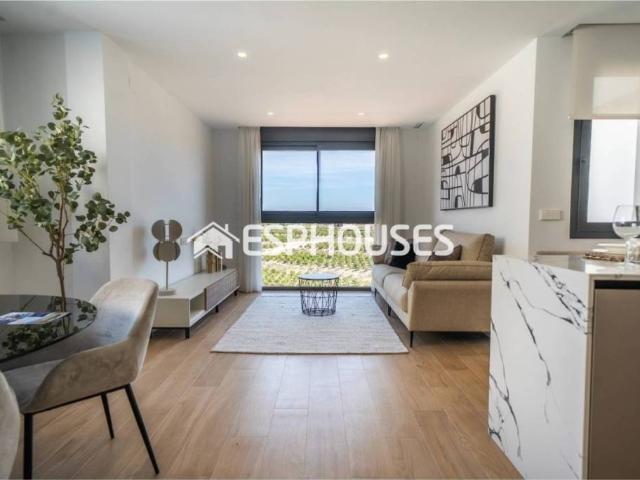 Casa en venta en el Baix Segura / La Vega Baja, Valencia