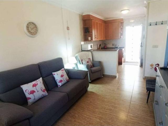 Casa en venta en el Baix Segura / La Vega Baja, Valencia
