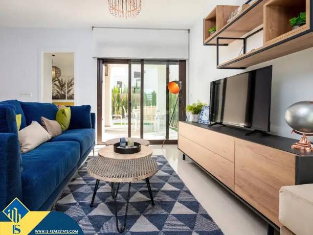 Casa en venta en el Baix Segura / La Vega Baja, Valencia