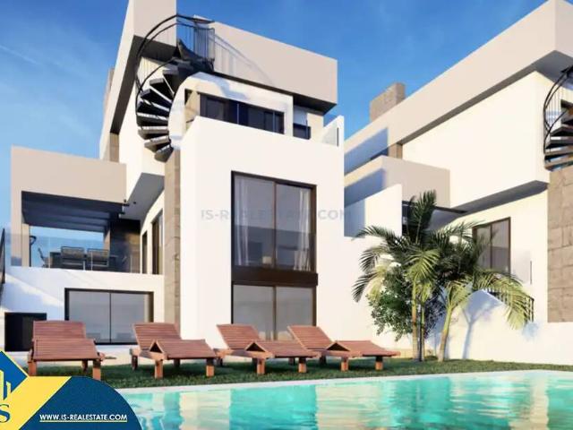 Casa en venta en el Baix Segura / La Vega Baja, Valencia