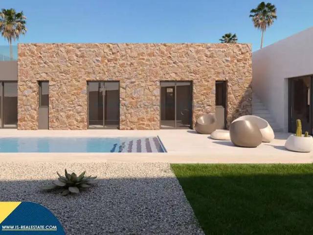 Casa en venta en el Baix Segura / La Vega Baja, Valencia