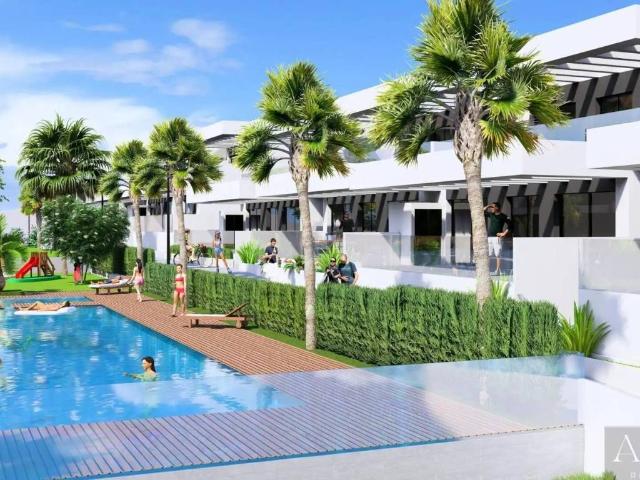 Casa en venta en el Baix Segura / La Vega Baja, Valencia