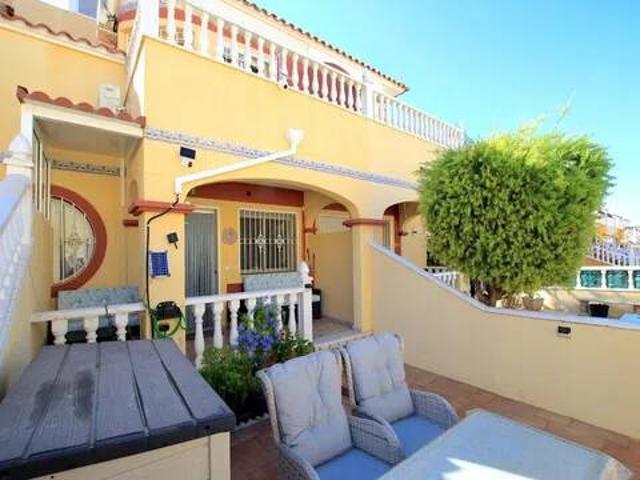 Casa en venta en el Baix Segura / La Vega Baja, Valencia