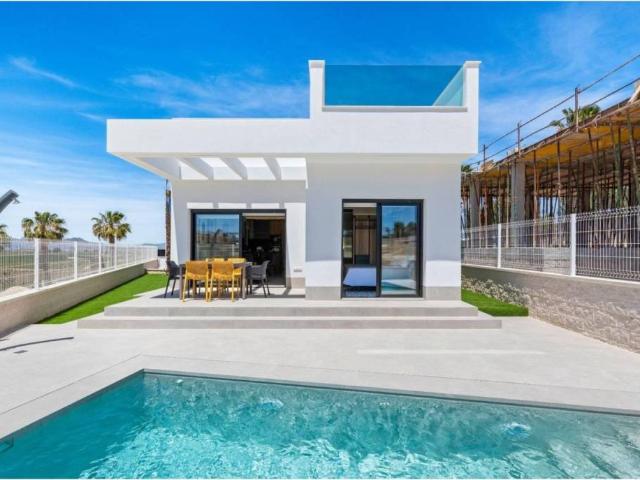 Casa en venta en el Baix Segura / La Vega Baja, Valencia