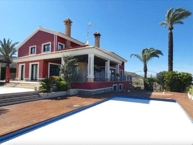 Casa en venta en el Baix Segura / La Vega Baja, Valencia